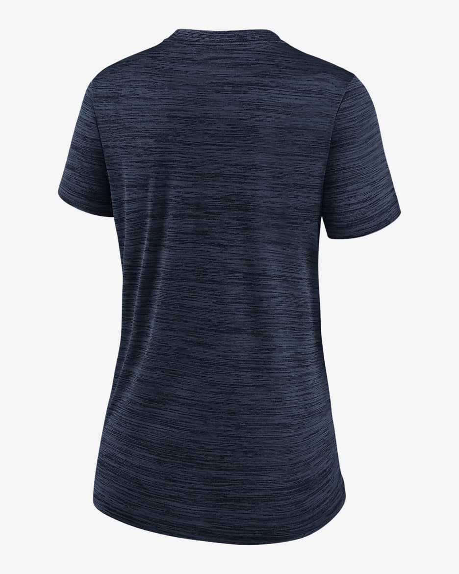 Mlb nike undershirts best sale